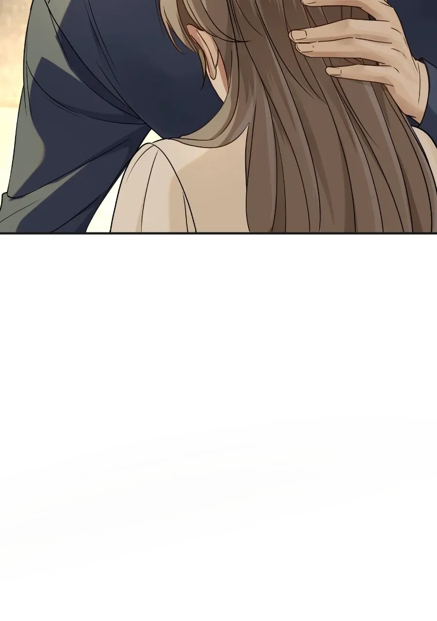 Live Happily Ever AfterWith My Ex’s Uncle Chapter 56 page 68 - 