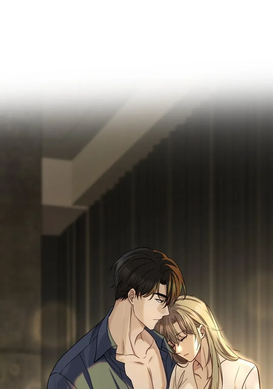 Live Happily Ever AfterWith My Ex’s Uncle Chapter 56 page 69 - 