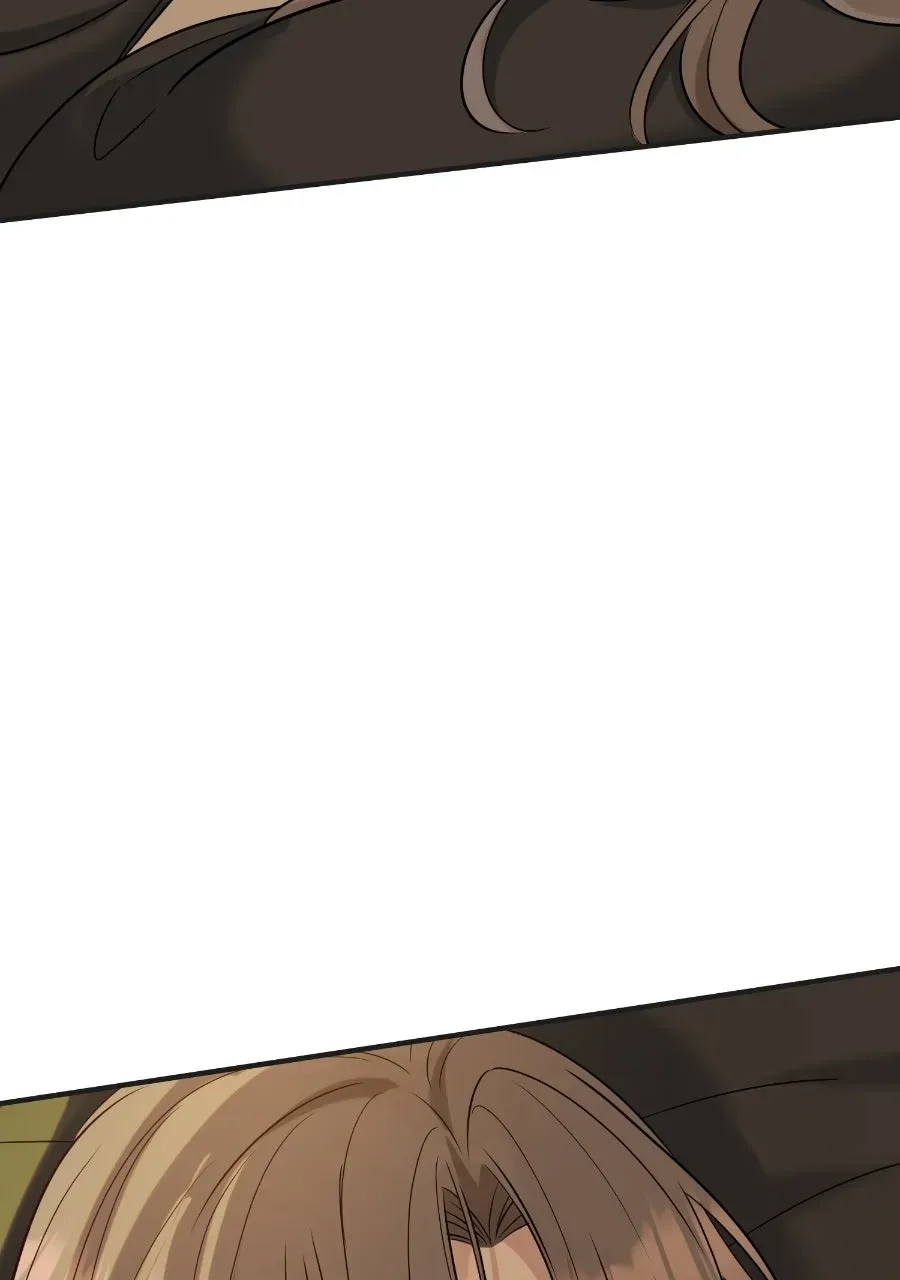 Live Happily Ever AfterWith My Ex’s Uncle Chapter 56 page 75 - 
