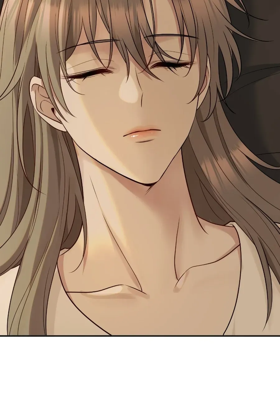 Live Happily Ever AfterWith My Ex’s Uncle Chapter 56 page 76 - 