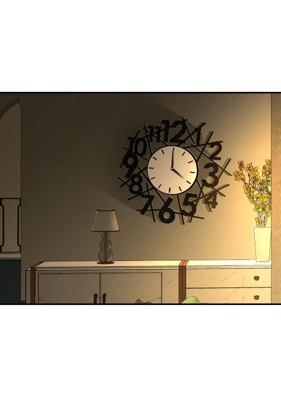 Live Happily Ever AfterWith My Ex’s Uncle Chapter 56 page 78 - 