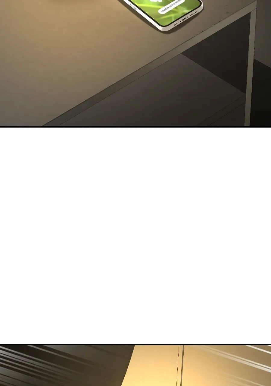 Live Happily Ever AfterWith My Ex’s Uncle Chapter 56 page 80 - 