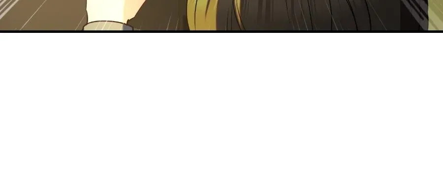 Live Happily Ever AfterWith My Ex’s Uncle Chapter 56 page 83 - 