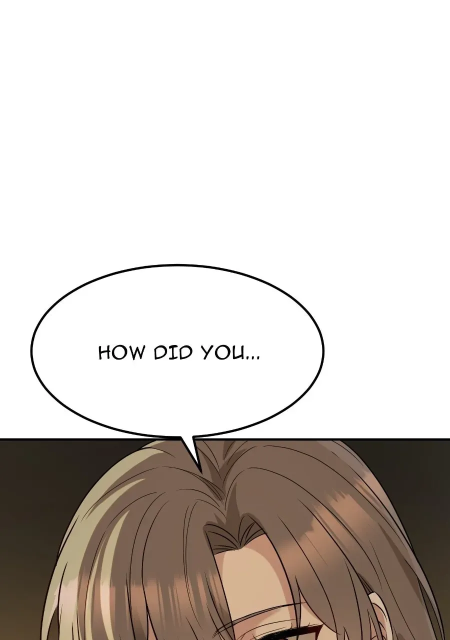 Live Happily Ever AfterWith My Ex’s Uncle Chapter 57 page 1 - 