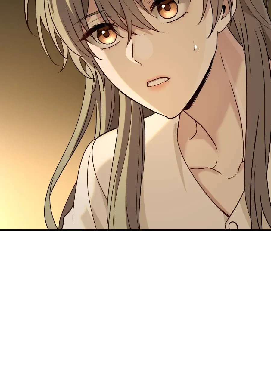 Live Happily Ever AfterWith My Ex’s Uncle Chapter 57 page 2 - 