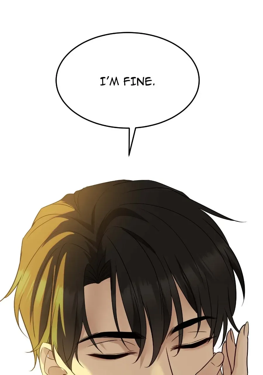 Live Happily Ever AfterWith My Ex’s Uncle Chapter 57 page 11 - 