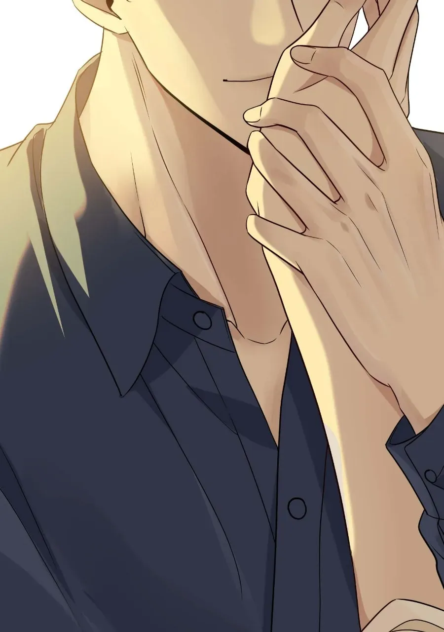 Live Happily Ever AfterWith My Ex’s Uncle Chapter 57 page 12 - 