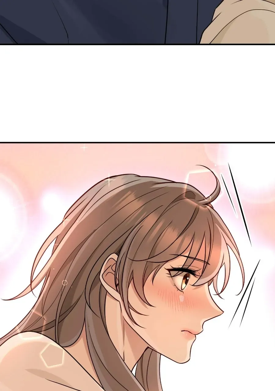 Live Happily Ever AfterWith My Ex’s Uncle Chapter 57 page 13 - 