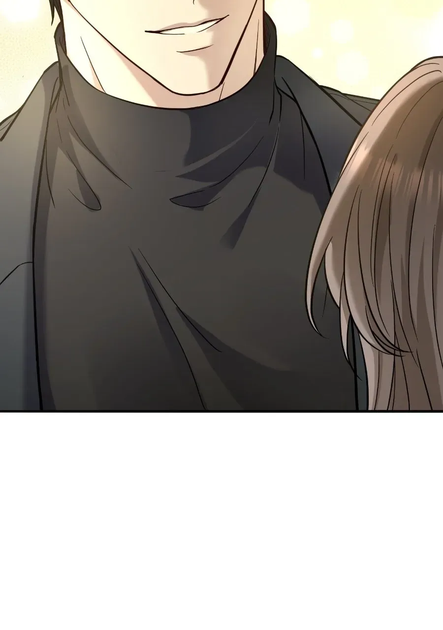 Live Happily Ever AfterWith My Ex’s Uncle Chapter 57 page 40 - 
