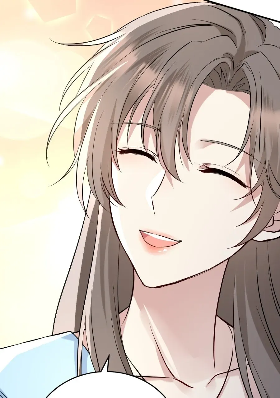 Live Happily Ever AfterWith My Ex’s Uncle Chapter 57 page 46 - 