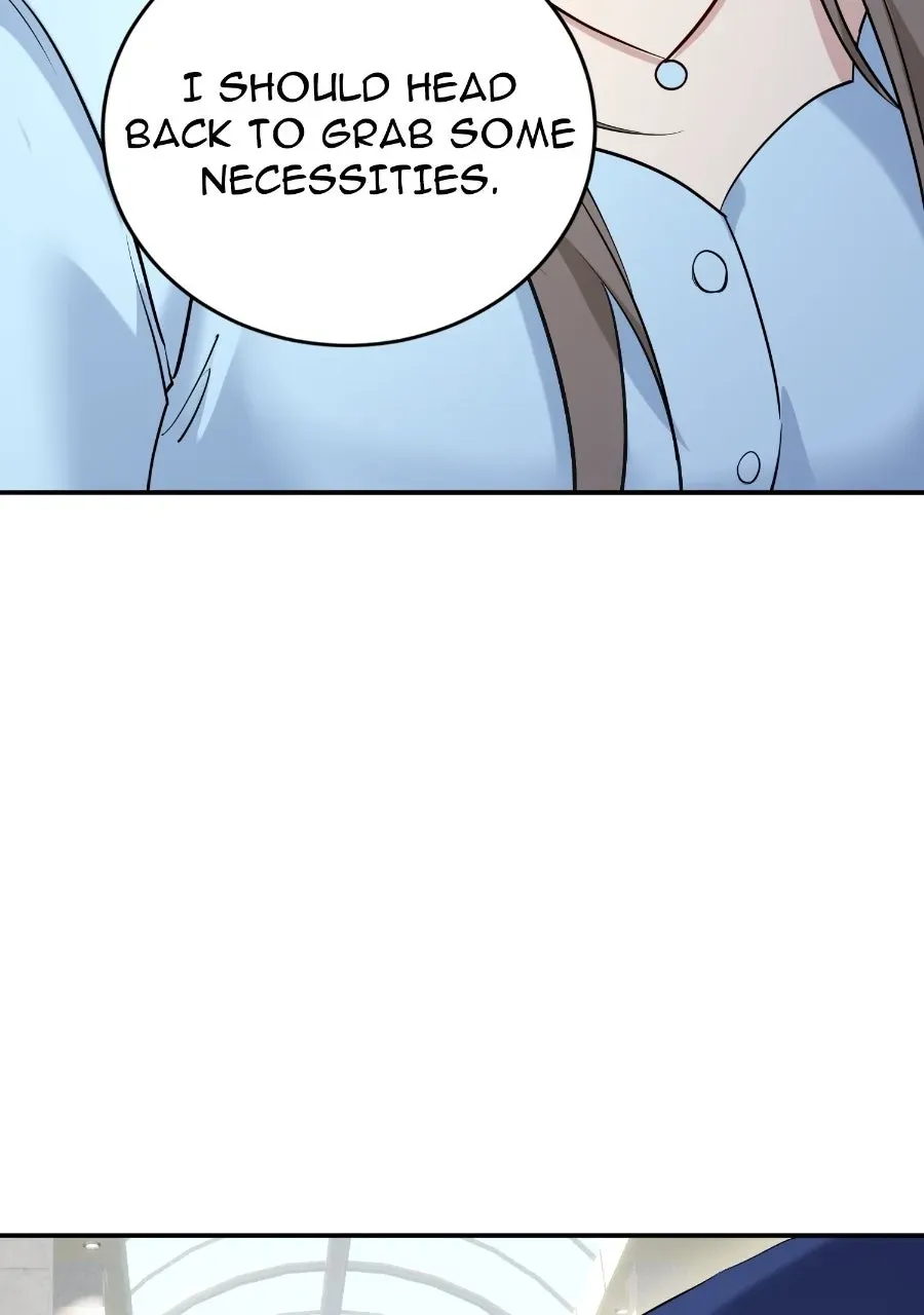 Live Happily Ever AfterWith My Ex’s Uncle Chapter 57 page 47 - 