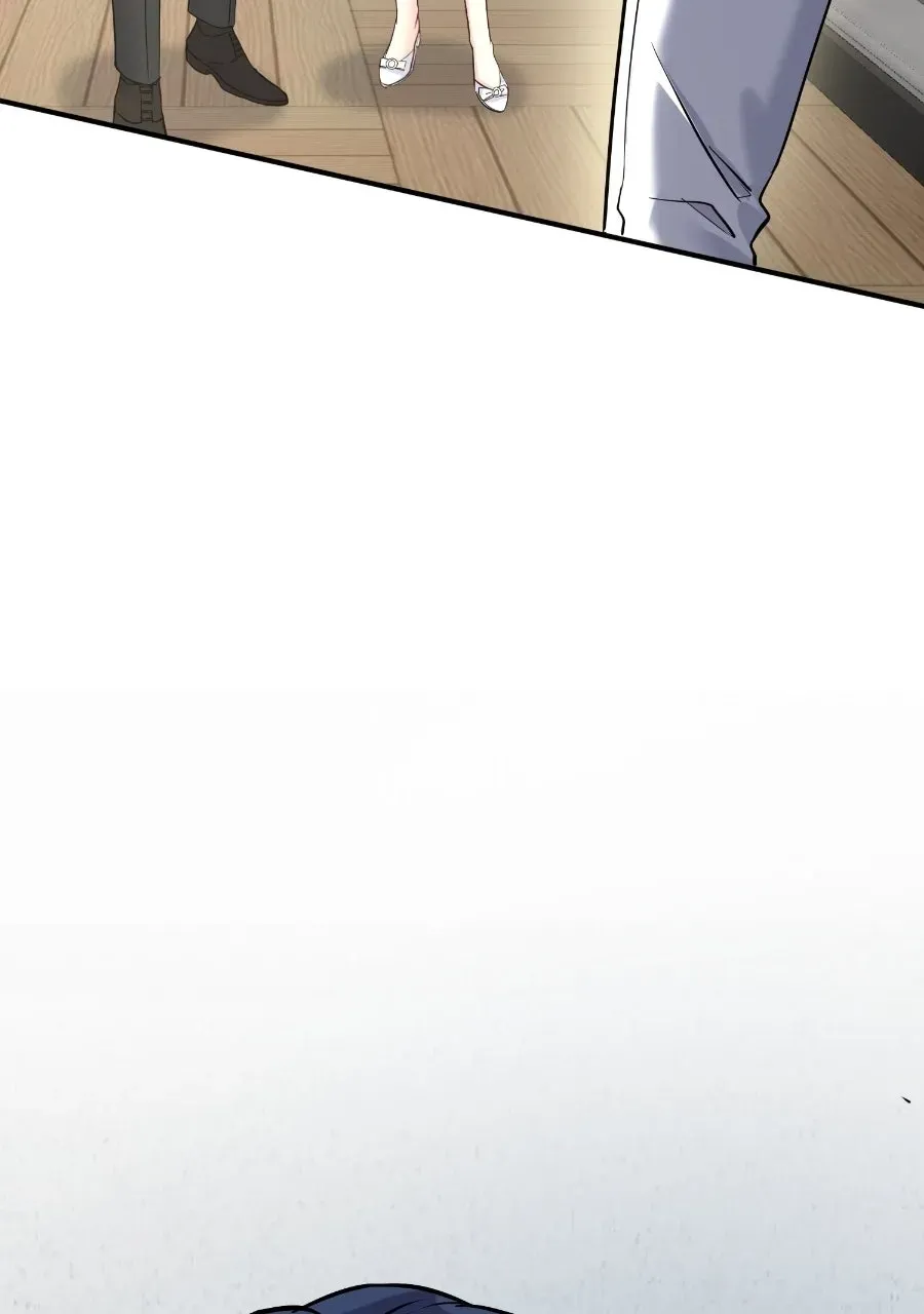 Live Happily Ever AfterWith My Ex’s Uncle Chapter 57 page 49 - 