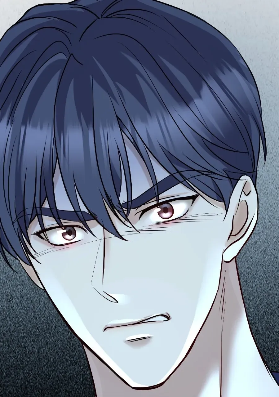 Live Happily Ever AfterWith My Ex’s Uncle Chapter 57 page 50 - 