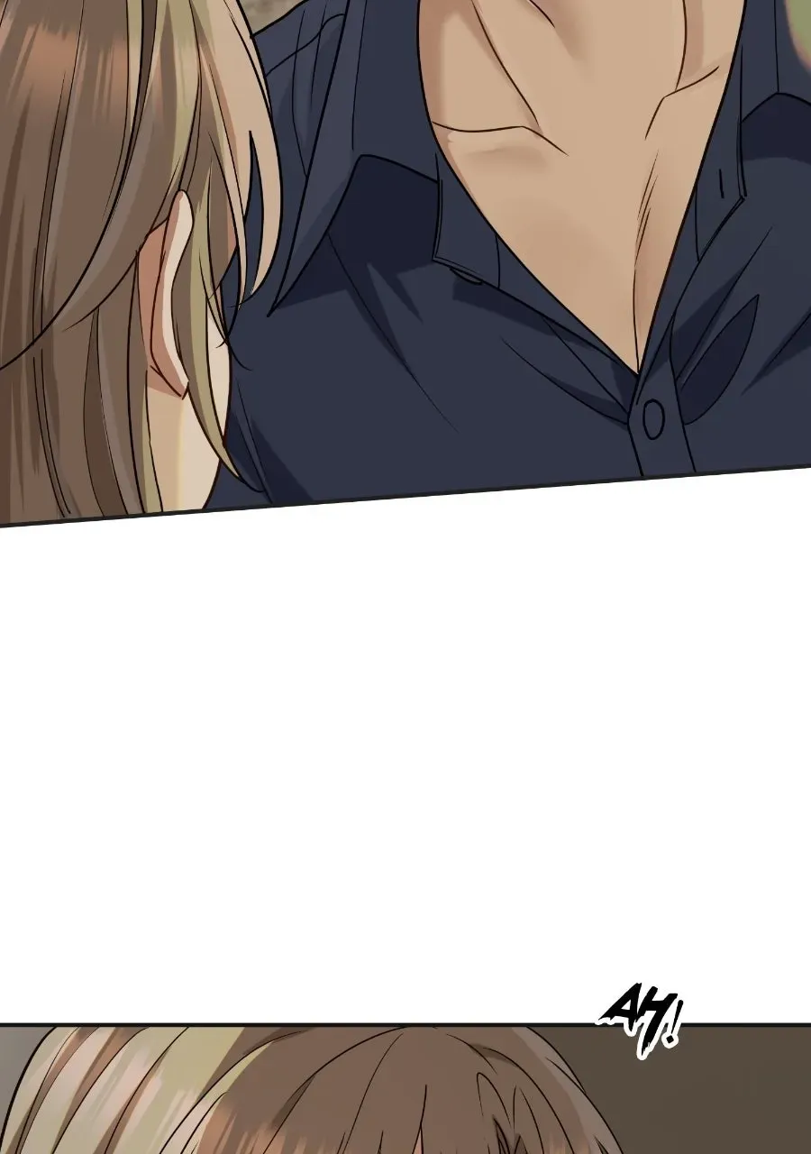 Live Happily Ever AfterWith My Ex’s Uncle Chapter 57 page 6 - 