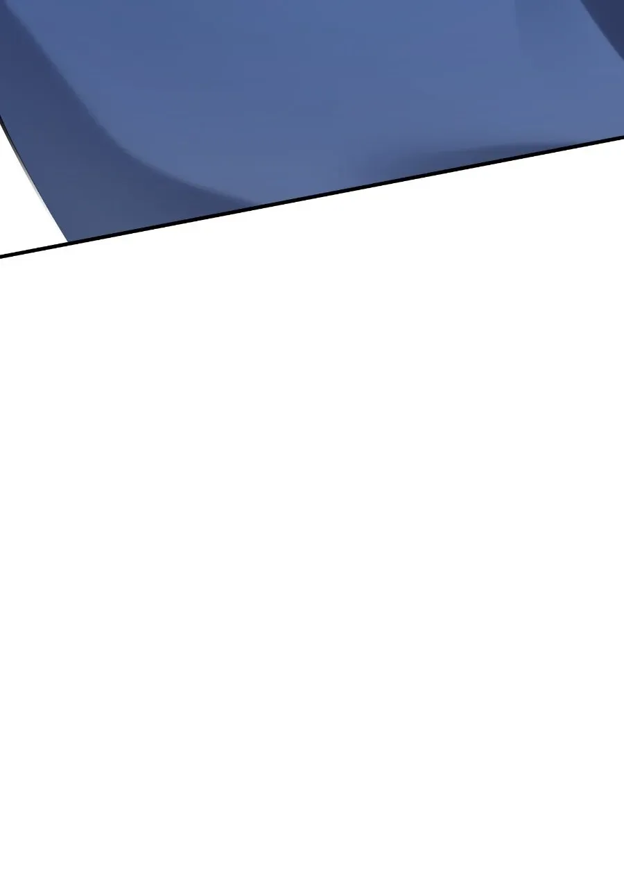 Live Happily Ever AfterWith My Ex’s Uncle Chapter 57 page 52 - 