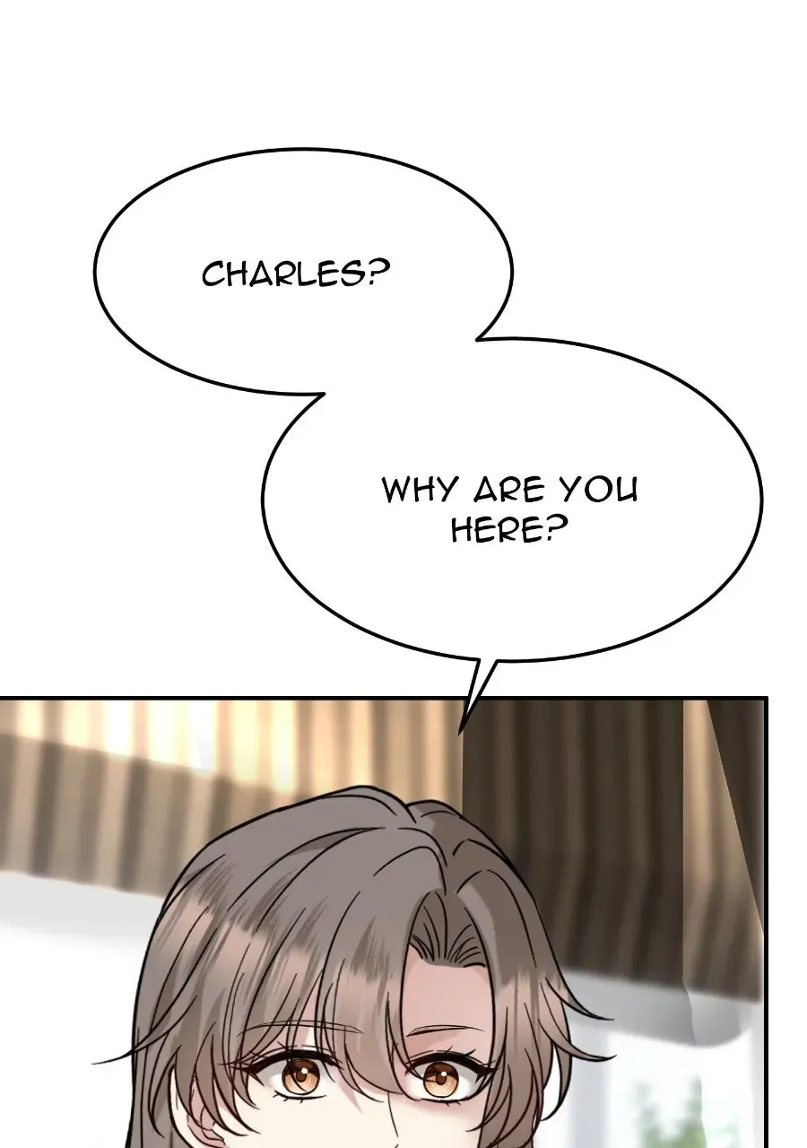 Live Happily Ever AfterWith My Ex’s Uncle Chapter 57 page 53 - 