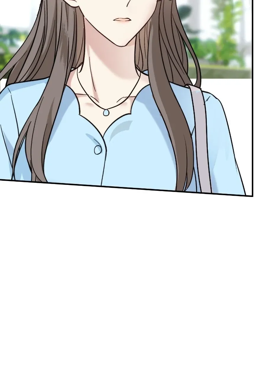 Live Happily Ever AfterWith My Ex’s Uncle Chapter 57 page 54 - 