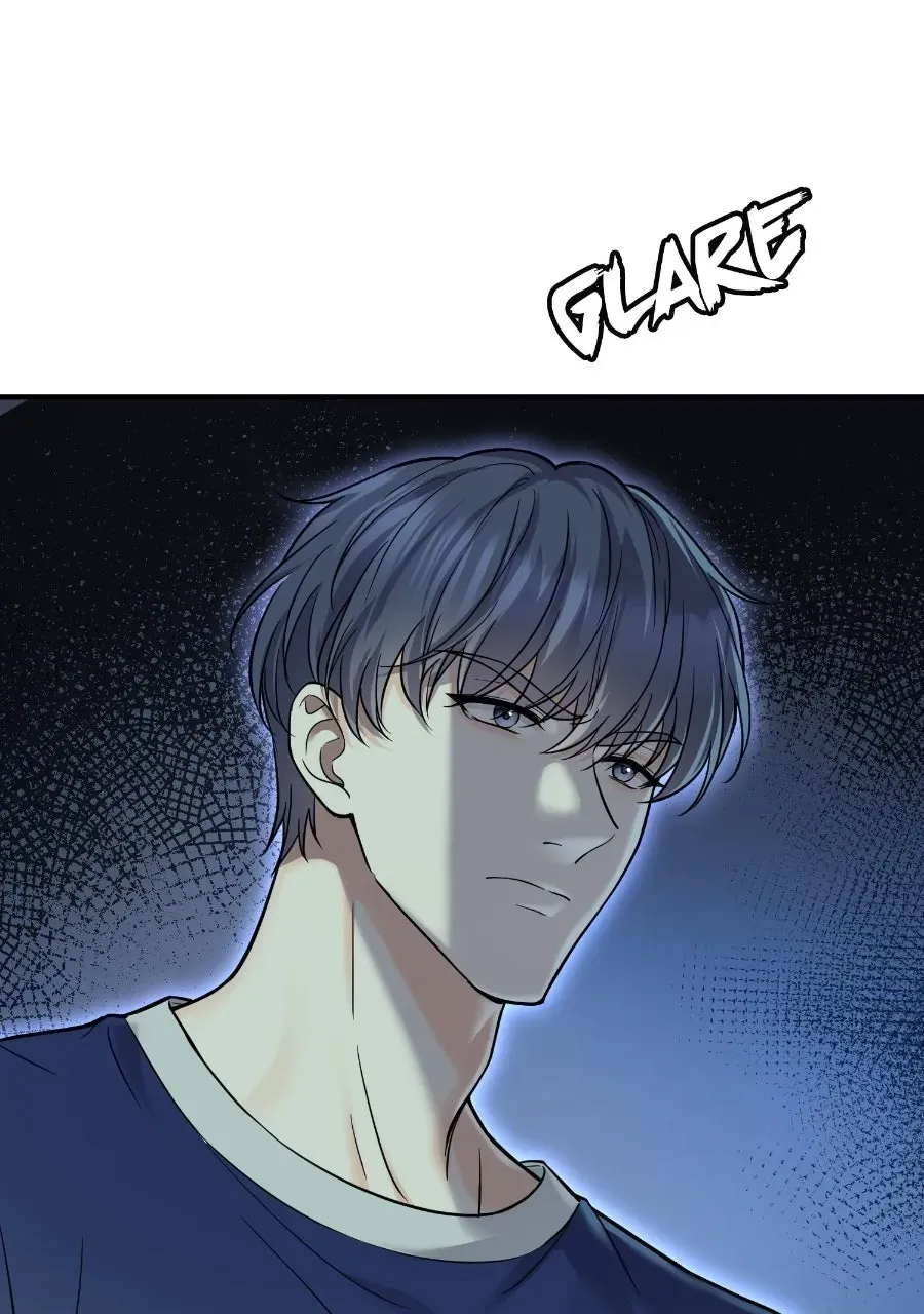 Live Happily Ever AfterWith My Ex’s Uncle Chapter 57 page 57 - 