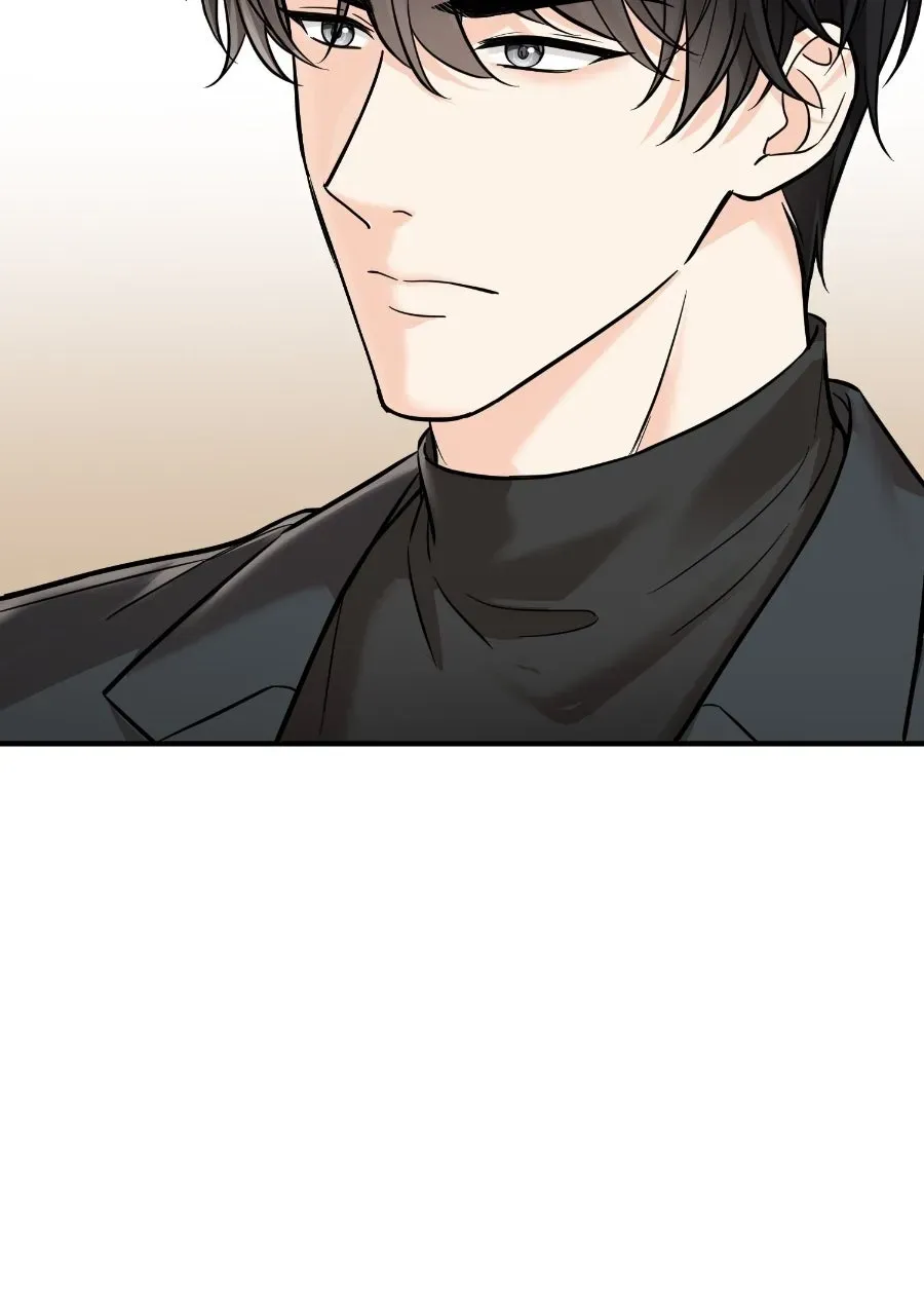 Live Happily Ever AfterWith My Ex’s Uncle Chapter 57 page 59 - 