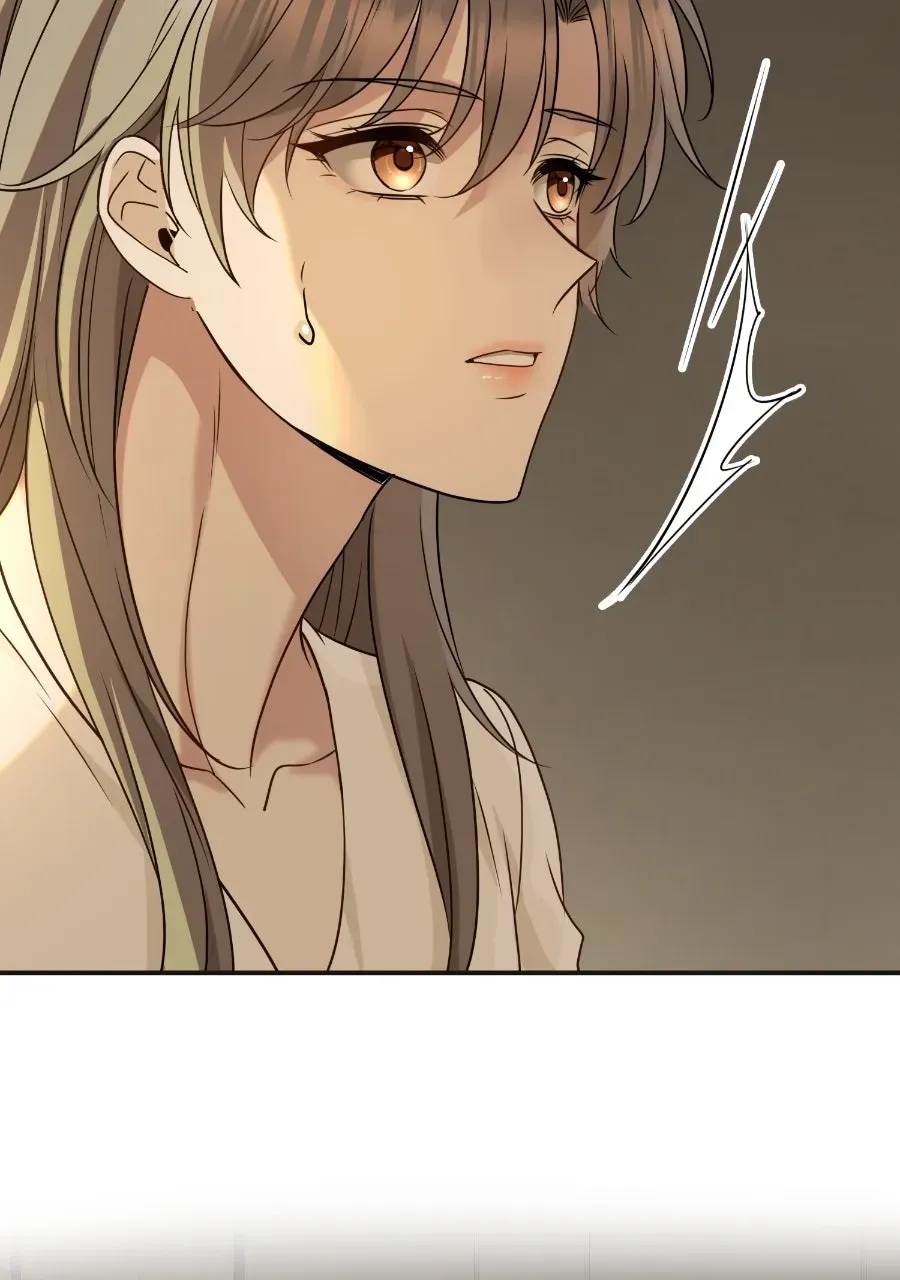 Live Happily Ever AfterWith My Ex’s Uncle Chapter 57 page 7 - 