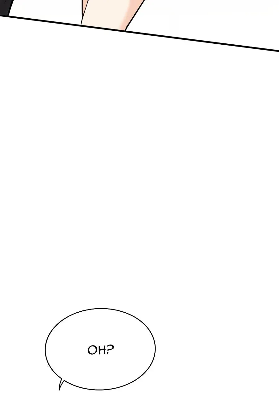 Live Happily Ever AfterWith My Ex’s Uncle Chapter 57 page 62 - 