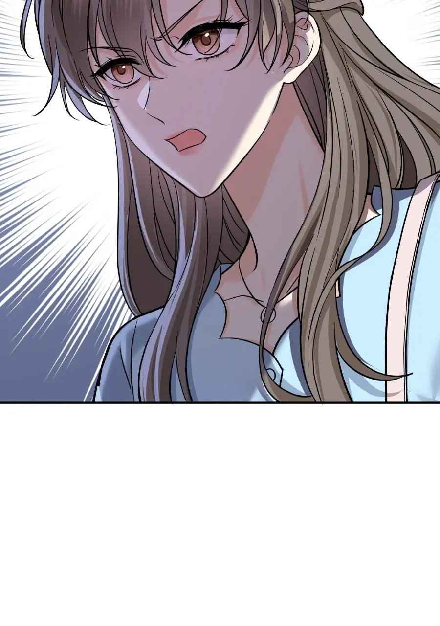 Live Happily Ever AfterWith My Ex’s Uncle Chapter 57 page 65 - 