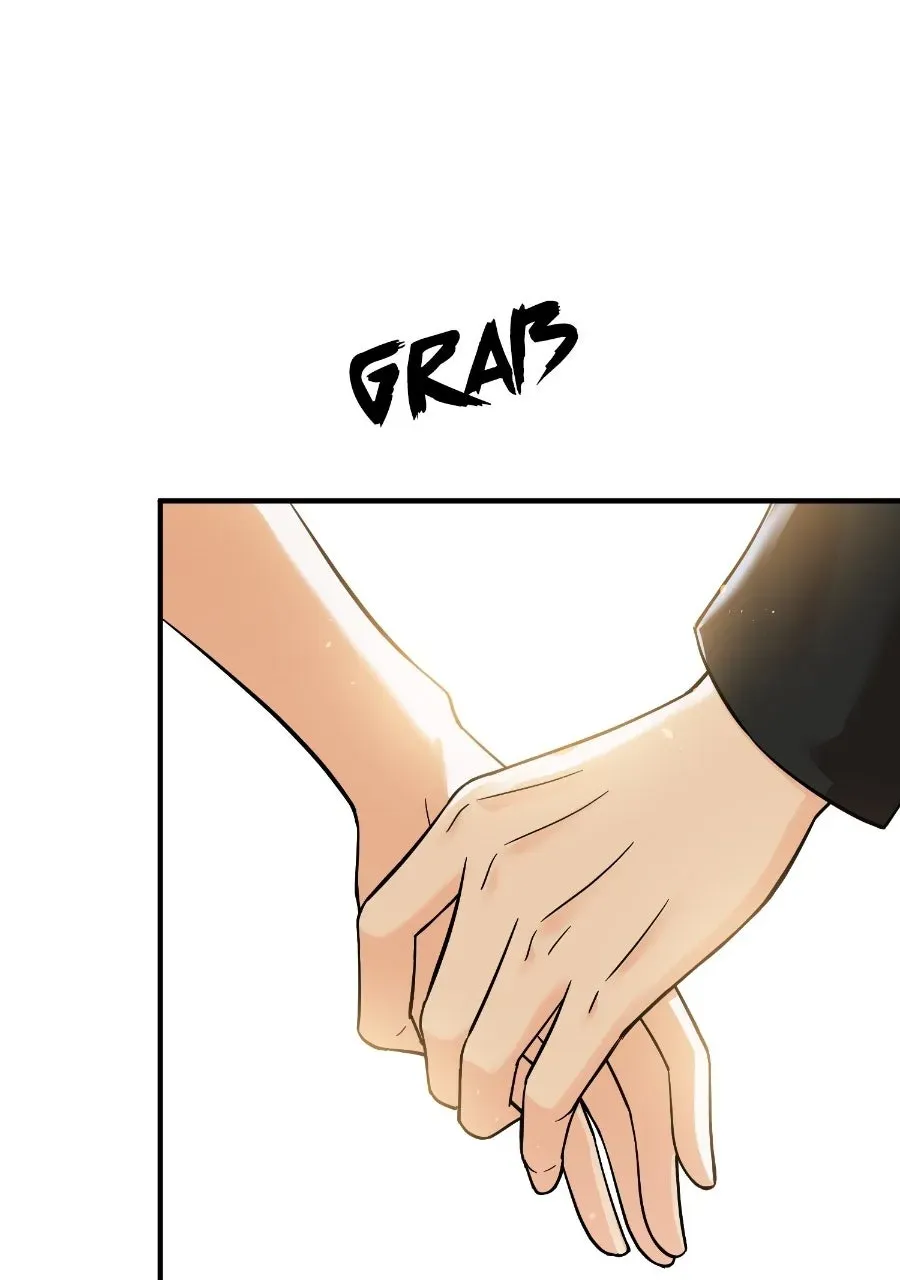 Live Happily Ever AfterWith My Ex’s Uncle Chapter 57 page 66 - 