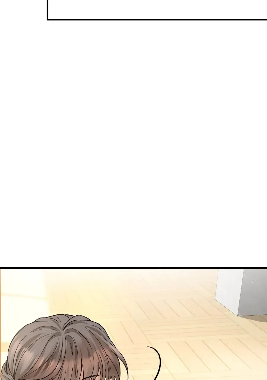 Live Happily Ever AfterWith My Ex’s Uncle Chapter 57 page 67 - 