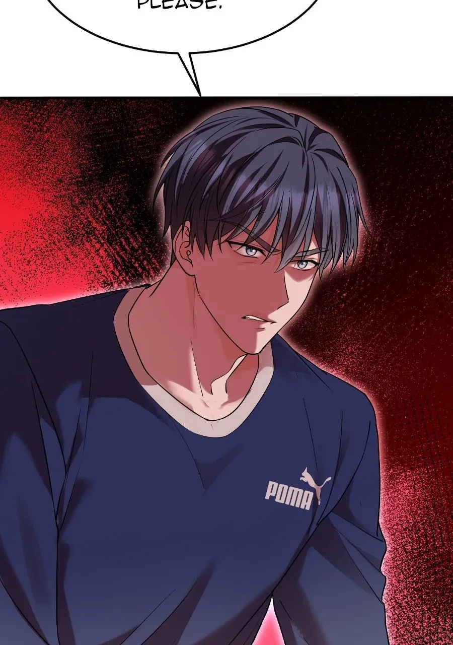 Live Happily Ever AfterWith My Ex’s Uncle Chapter 57 page 78 - 