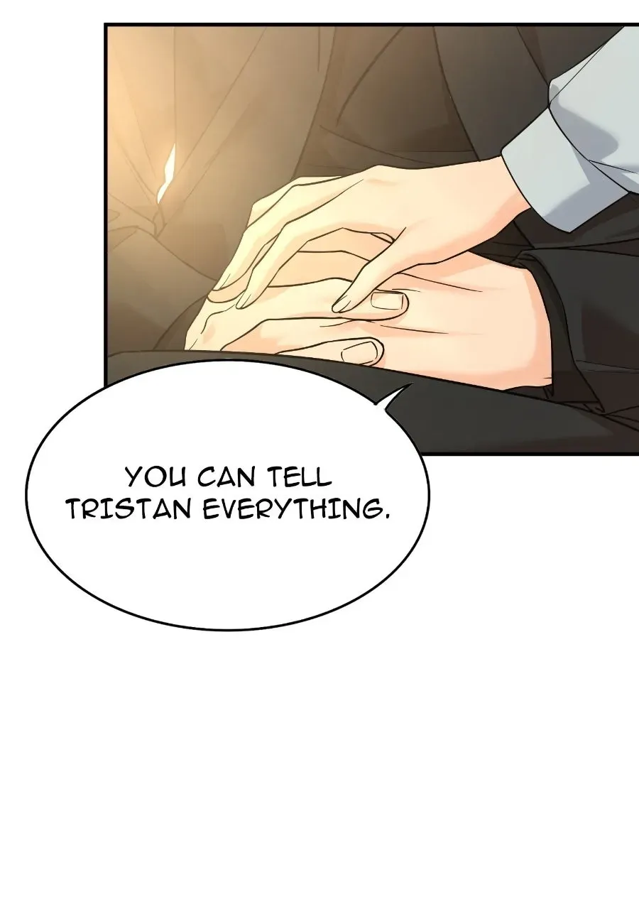 Live Happily Ever AfterWith My Ex’s Uncle Chapter 57 page 80 - 
