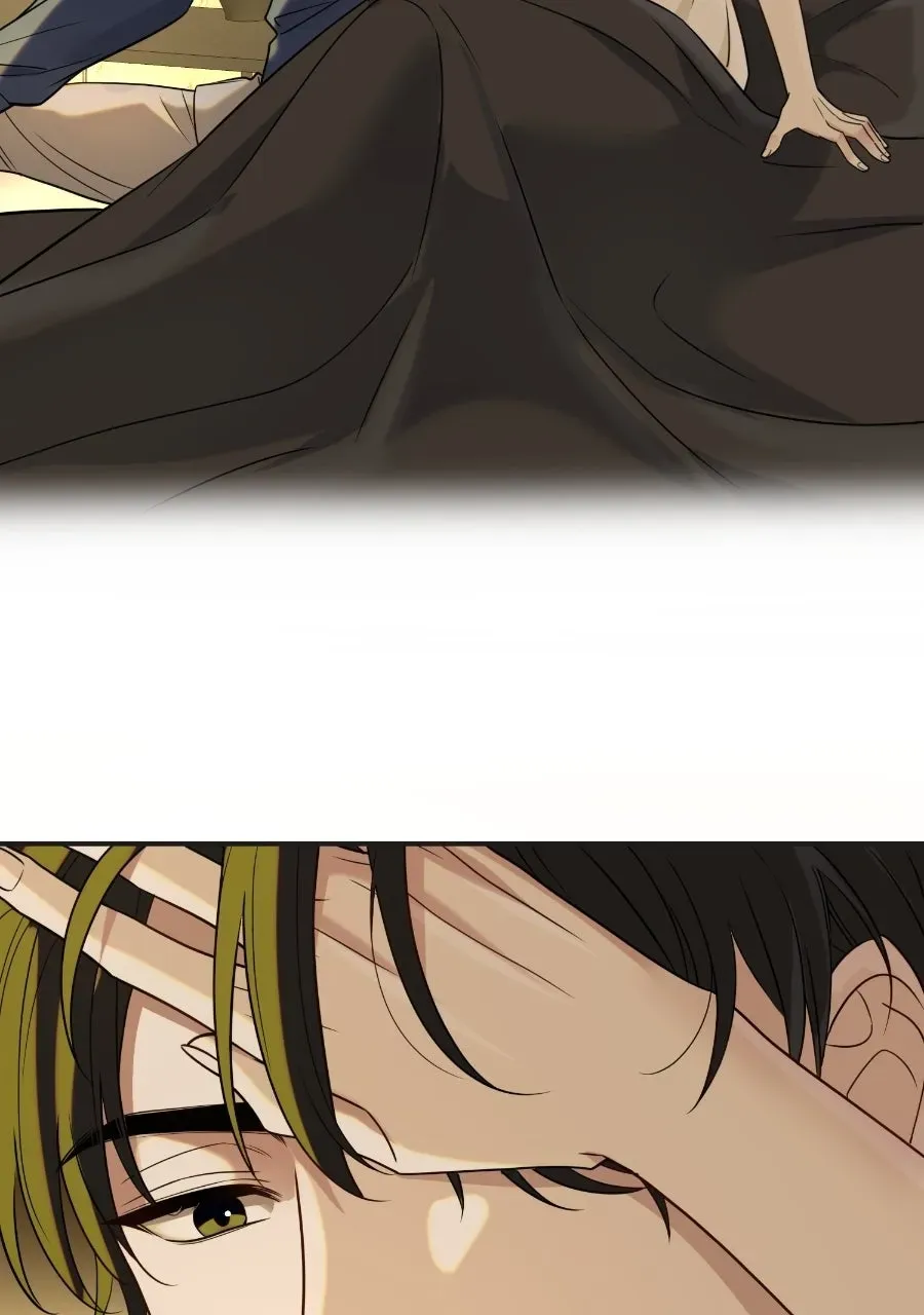 Live Happily Ever AfterWith My Ex’s Uncle Chapter 57 page 9 - 