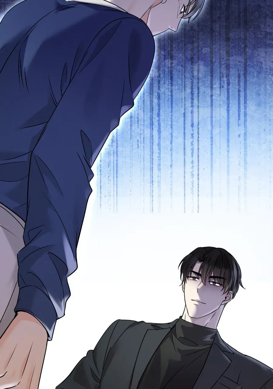 Live Happily Ever AfterWith My Ex’s Uncle Chapter 58 page 11 - 