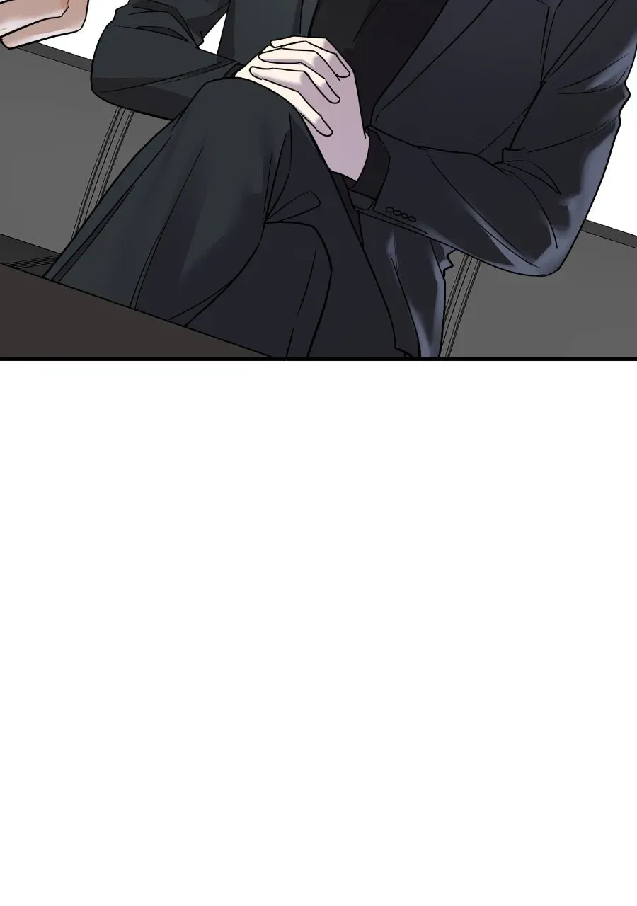 Live Happily Ever AfterWith My Ex’s Uncle Chapter 58 page 12 - 