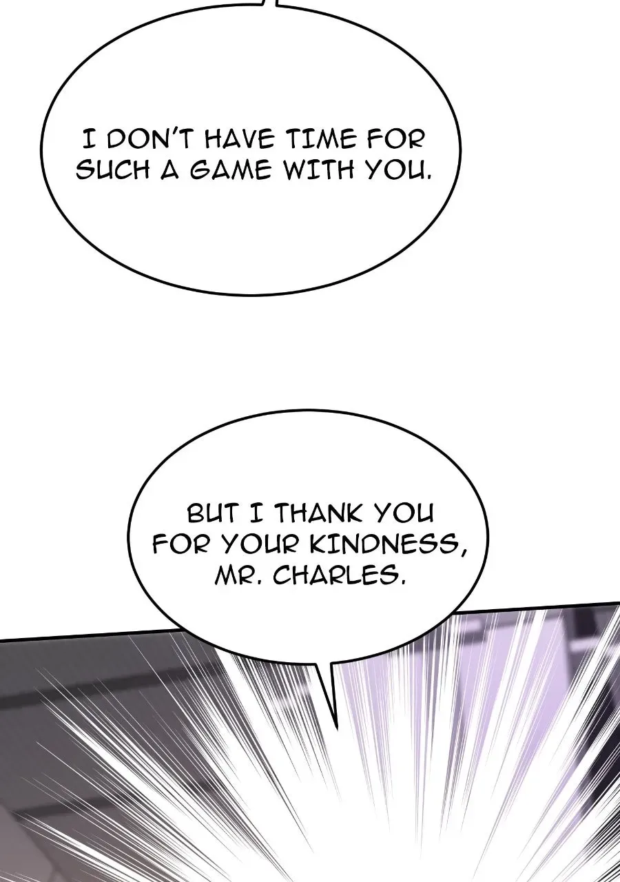 Live Happily Ever AfterWith My Ex’s Uncle Chapter 58 page 25 - 