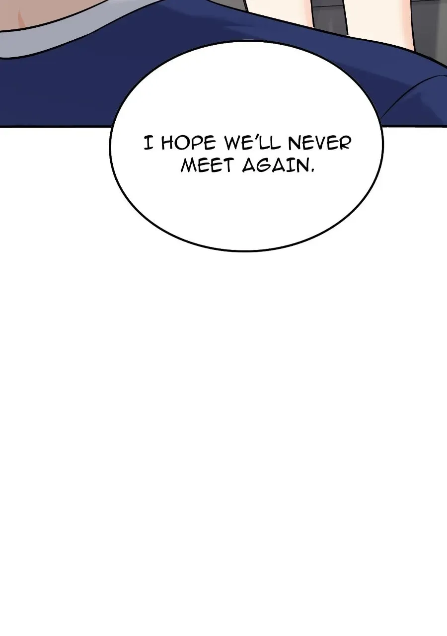 Live Happily Ever AfterWith My Ex’s Uncle Chapter 58 page 27 - 