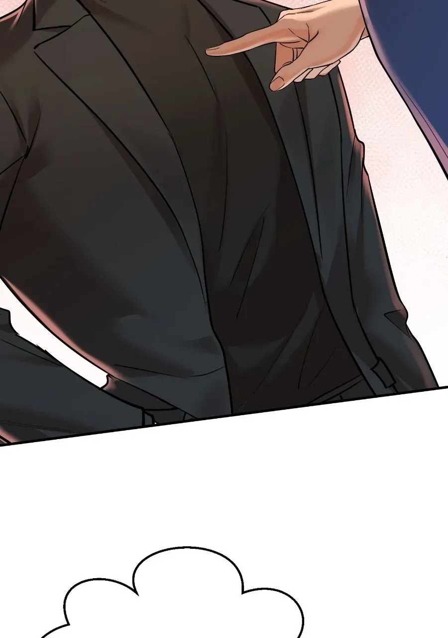 Live Happily Ever AfterWith My Ex’s Uncle Chapter 58 page 35 - 