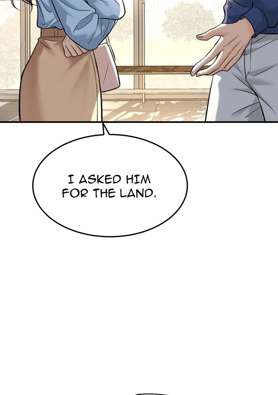 Live Happily Ever AfterWith My Ex’s Uncle Chapter 58 page 39 - 