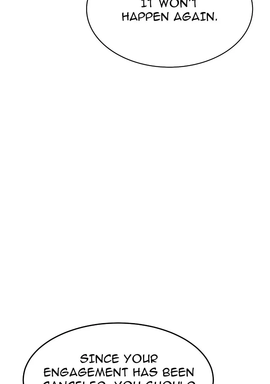 Live Happily Ever AfterWith My Ex’s Uncle Chapter 58 page 47 - 