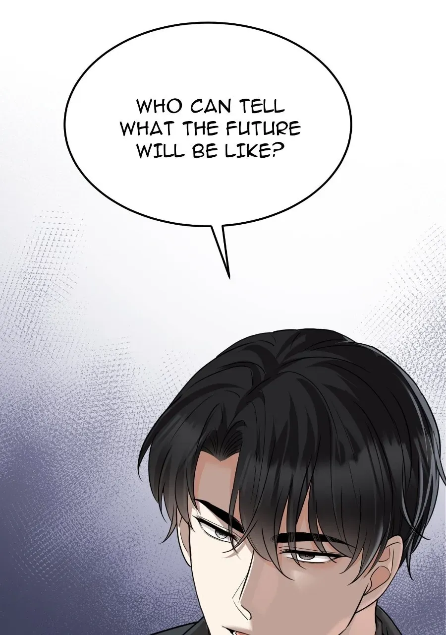 Live Happily Ever AfterWith My Ex’s Uncle Chapter 58 page 6 - 