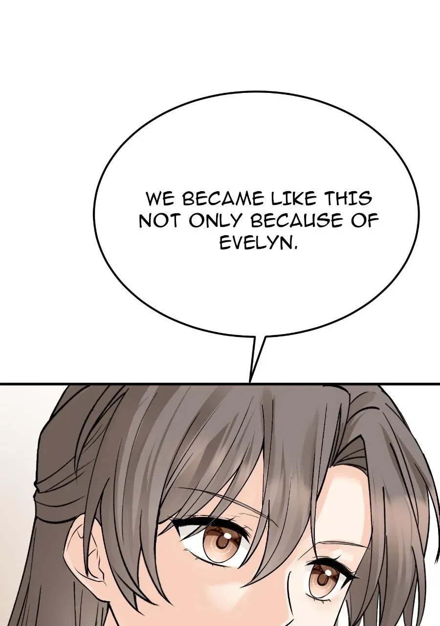 Live Happily Ever AfterWith My Ex’s Uncle Chapter 58 page 54 - 