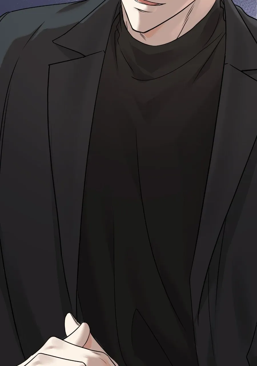 Live Happily Ever AfterWith My Ex’s Uncle Chapter 58 page 7 - 