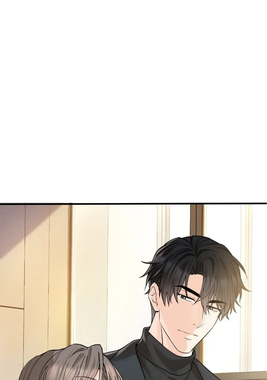 Live Happily Ever AfterWith My Ex’s Uncle Chapter 58 page 61 - 