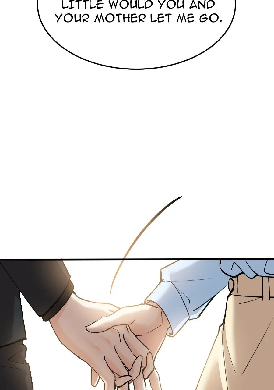 Live Happily Ever AfterWith My Ex’s Uncle Chapter 58 page 65 - 