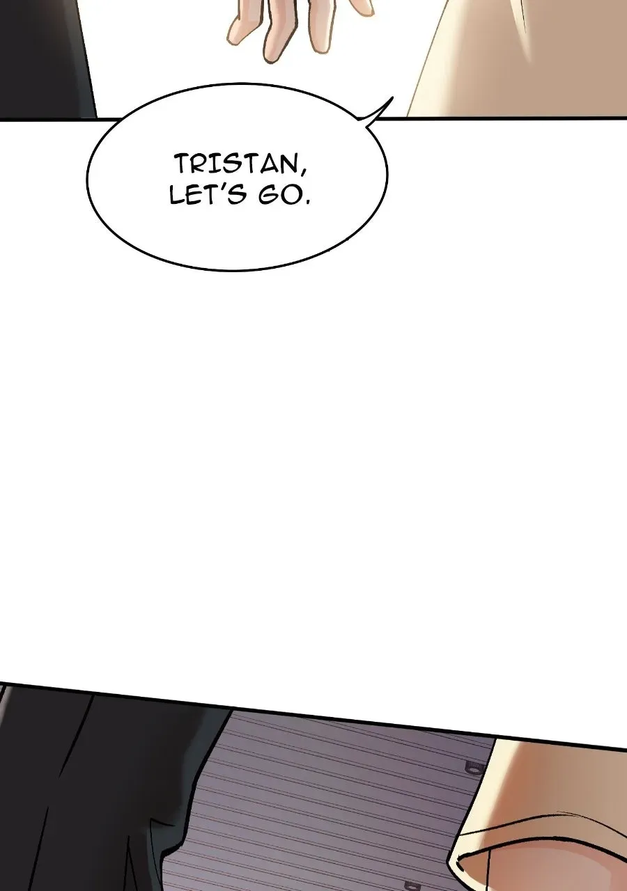 Live Happily Ever AfterWith My Ex’s Uncle Chapter 58 page 66 - 