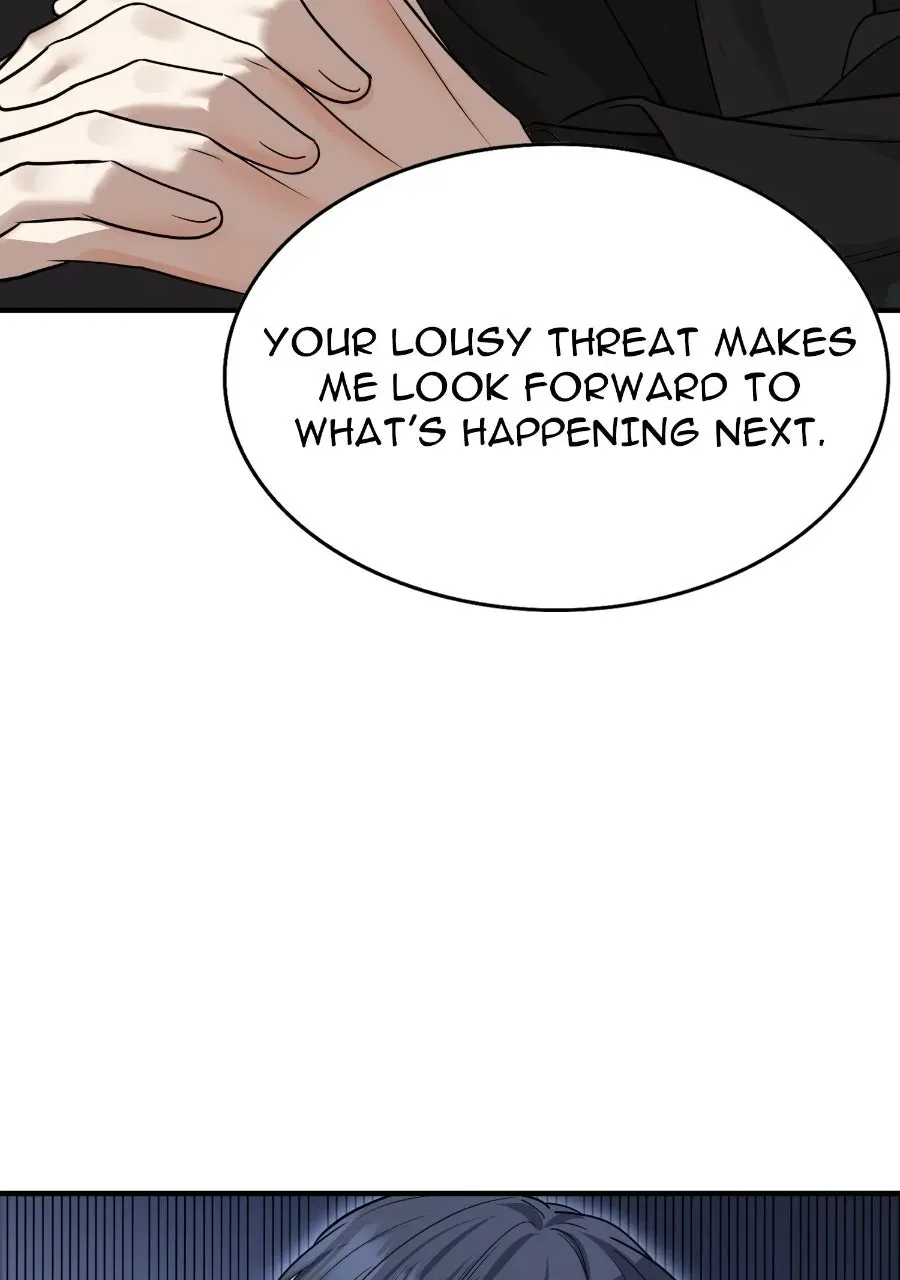 Live Happily Ever AfterWith My Ex’s Uncle Chapter 58 page 8 - 