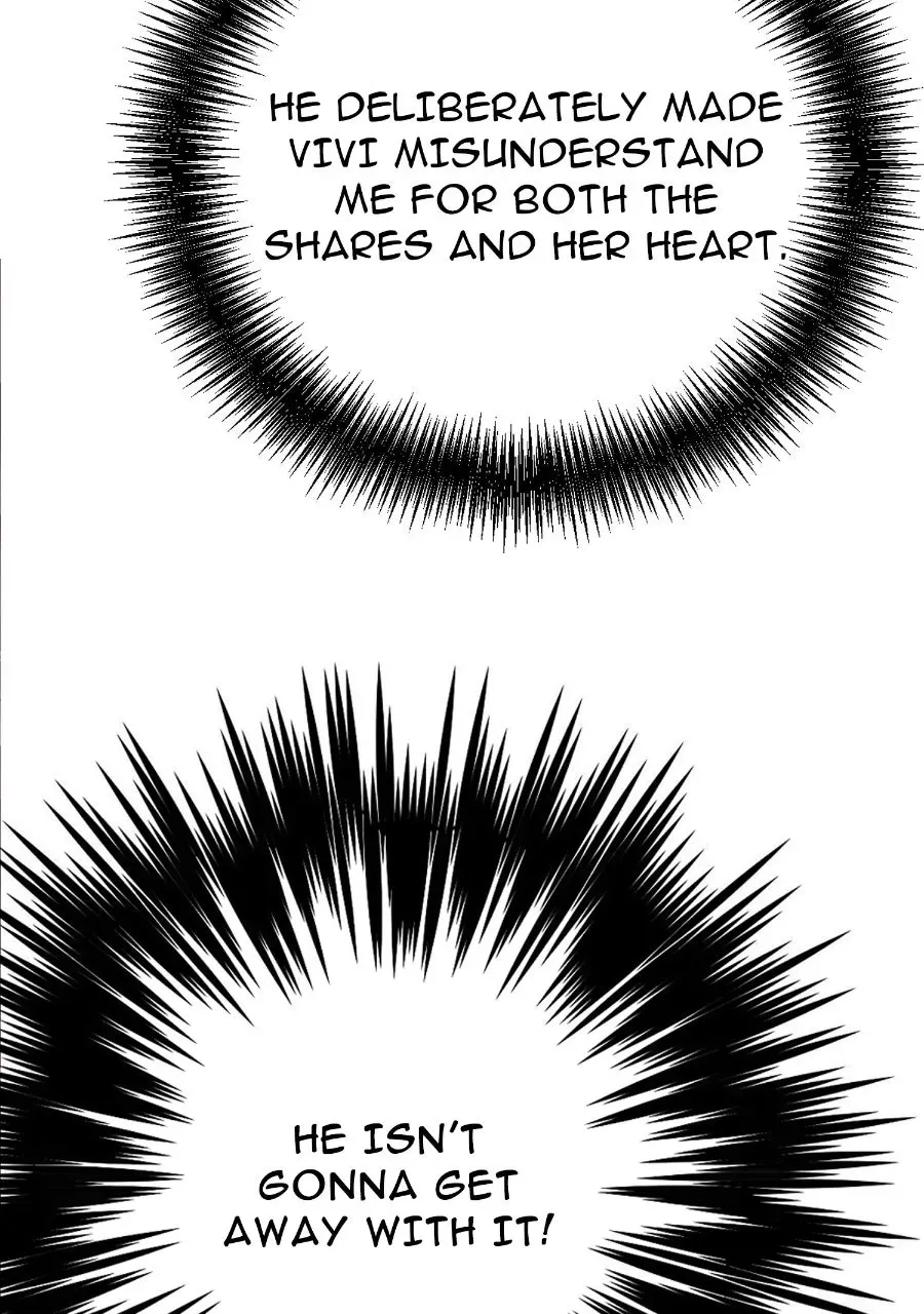 Live Happily Ever AfterWith My Ex’s Uncle Chapter 58 page 72 - 
