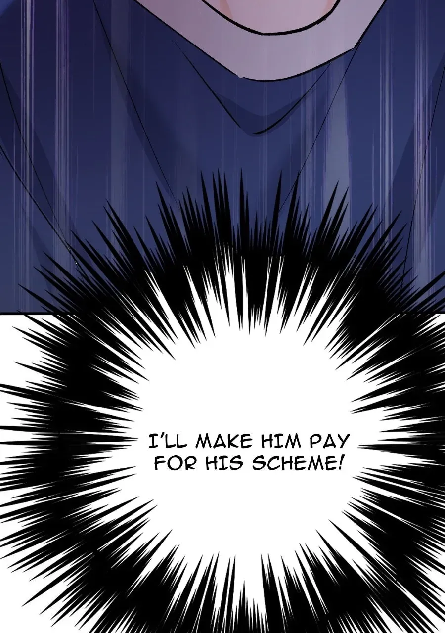 Live Happily Ever AfterWith My Ex’s Uncle Chapter 58 page 74 - 