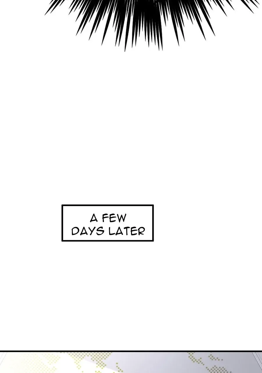 Live Happily Ever AfterWith My Ex’s Uncle Chapter 58 page 75 - 