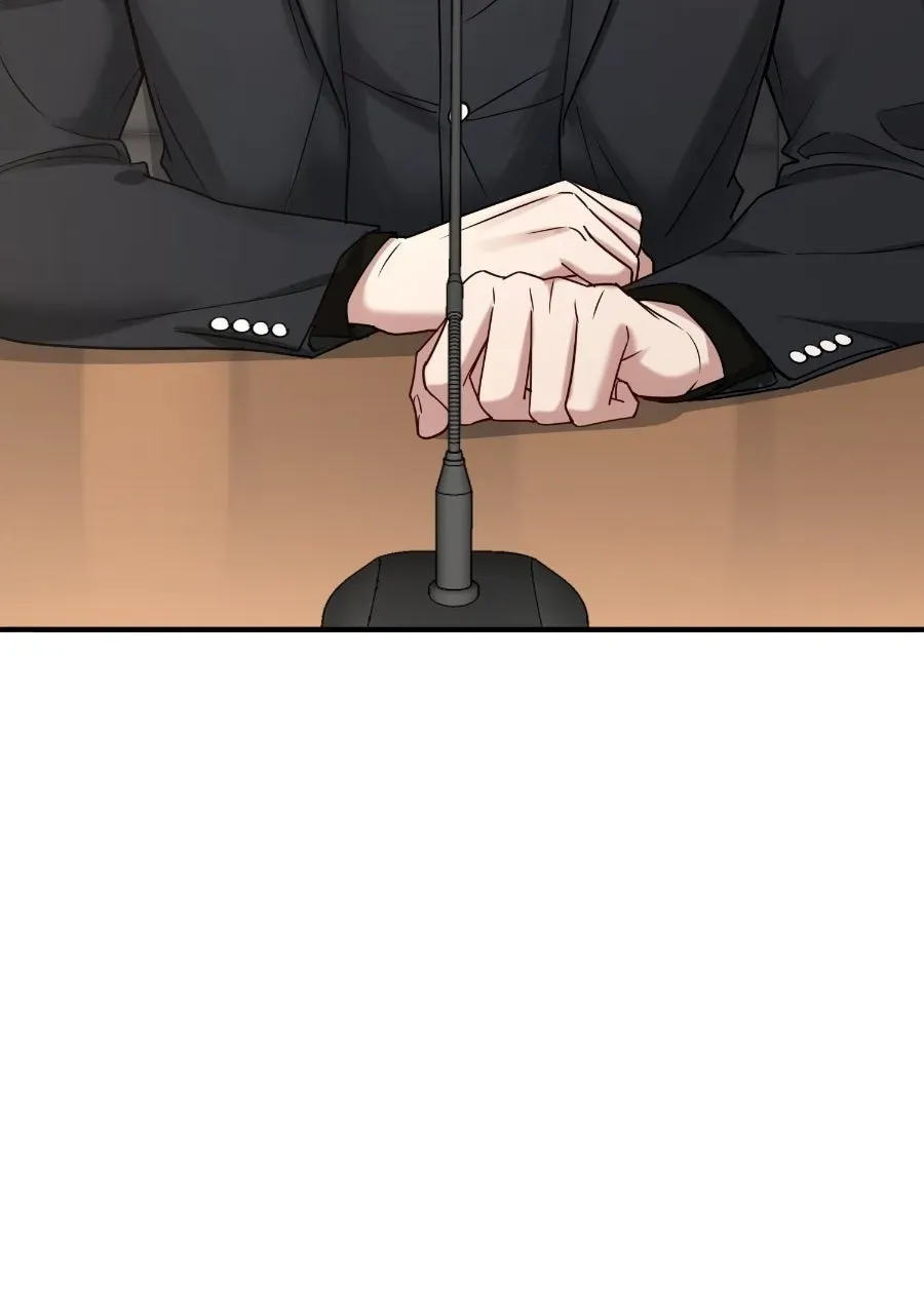 Live Happily Ever AfterWith My Ex’s Uncle Chapter 58 page 78 - 