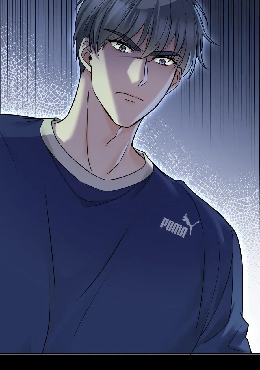 Live Happily Ever AfterWith My Ex’s Uncle Chapter 58 page 9 - 